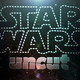 Illustration for article titled Sweded Version Of Star Wars Gets A Fan Made Trailer